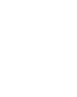 לוגו של משרד הביטחון